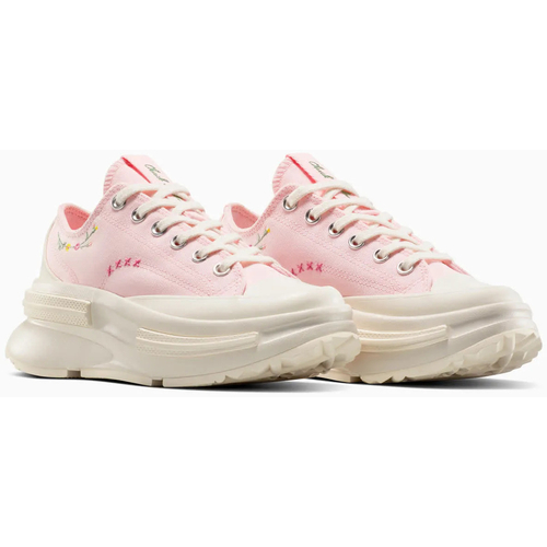Pantofi sport unisex Converse Run Star Legacy CXA15092C - poza 4
