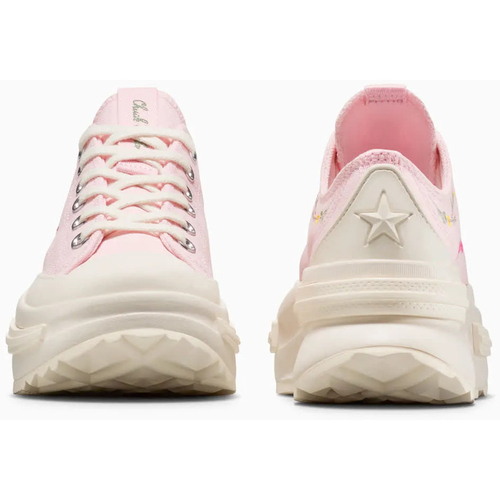 Pantofi sport unisex Converse Run Star Legacy CXA15092C - poza 5