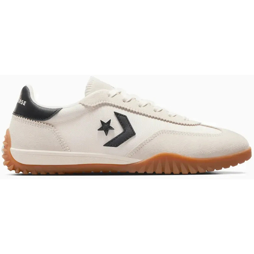 Pantofi sport unisex Converse Run Star Trainer A08262C - poza 1