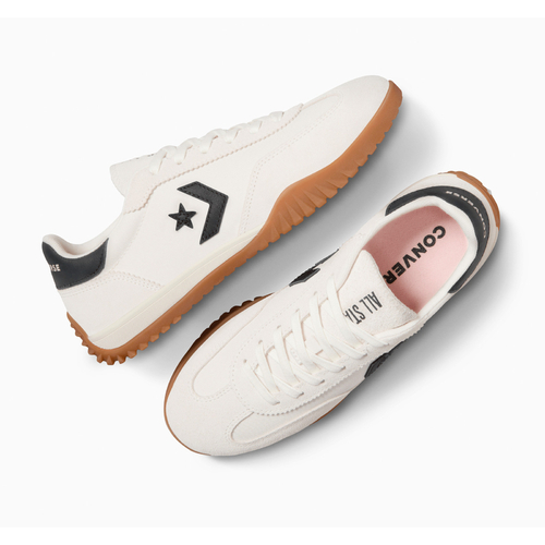Pantofi sport unisex Converse Run Star Trainer A08262C - poza 2