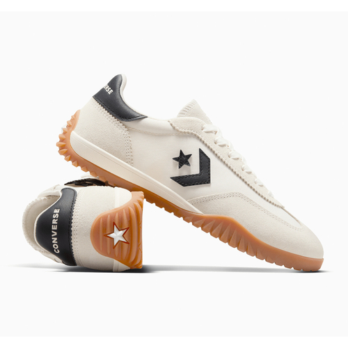 Pantofi sport unisex Converse Run Star Trainer A08262C - poza 3