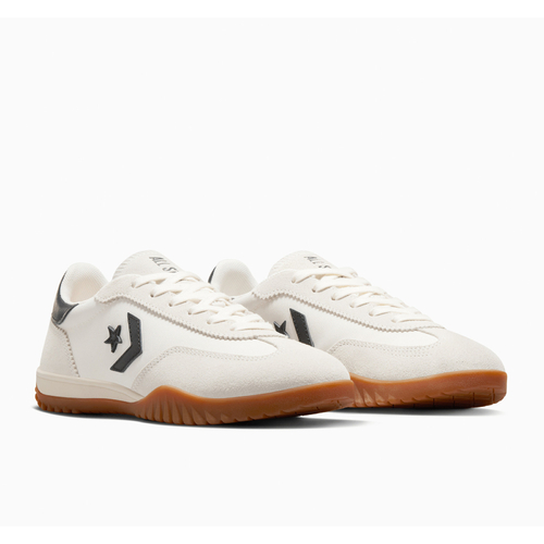 Pantofi sport unisex Converse Run Star Trainer A08262C - poza 4