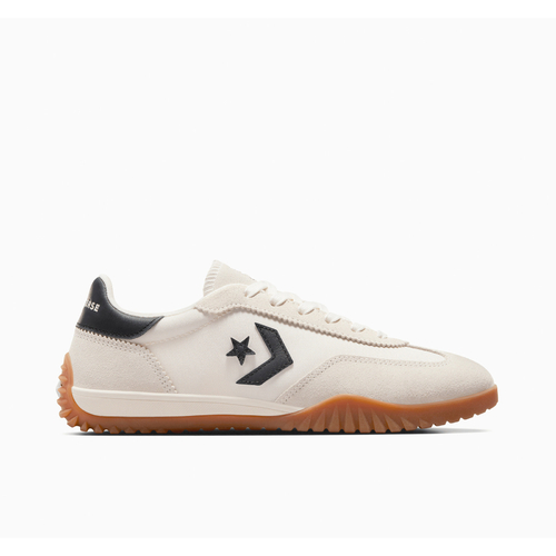 Pantofi sport unisex Converse Run Star Trainer A08262C - poza 5