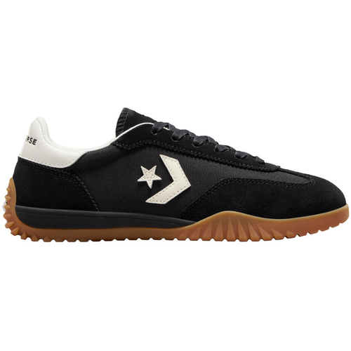 Pantofi sport unisex Converse Run Star Trainer A08263C - poza 1