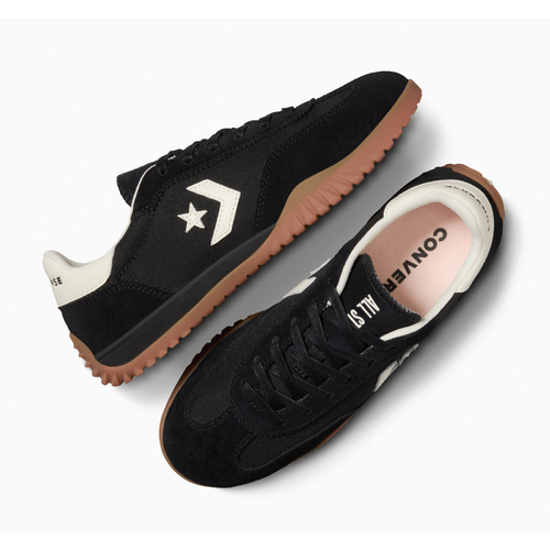 Pantofi sport unisex Converse Run Star Trainer A08263C - poza 2