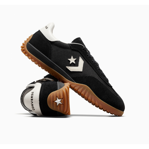 Pantofi sport unisex Converse Run Star Trainer A08263C - poza 3