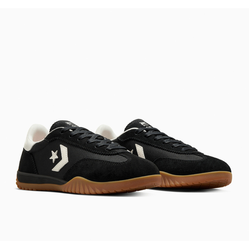 Pantofi sport unisex Converse Run Star Trainer A08263C - poza 4
