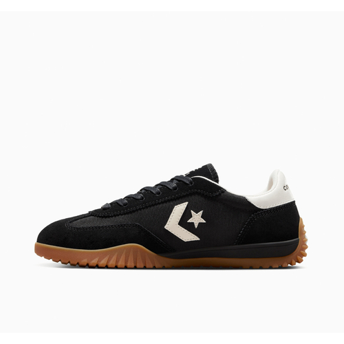 Pantofi sport unisex Converse Run Star Trainer A08263C - poza 5