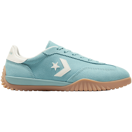 Pantofi sport unisex Converse Run Star Trainer A11505C - poza 1