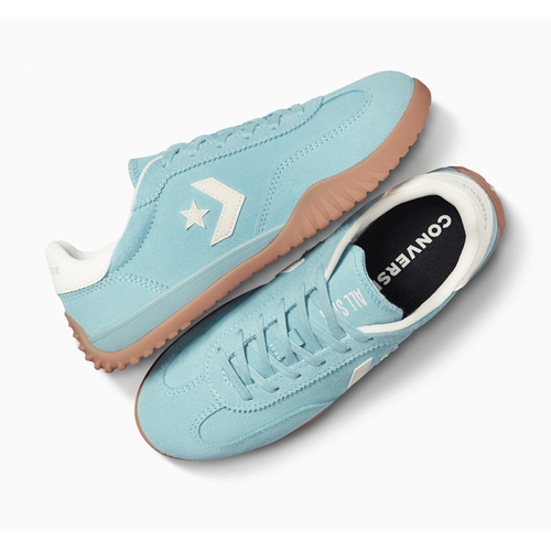 Pantofi sport unisex Converse Run Star Trainer A11505C - poza 2