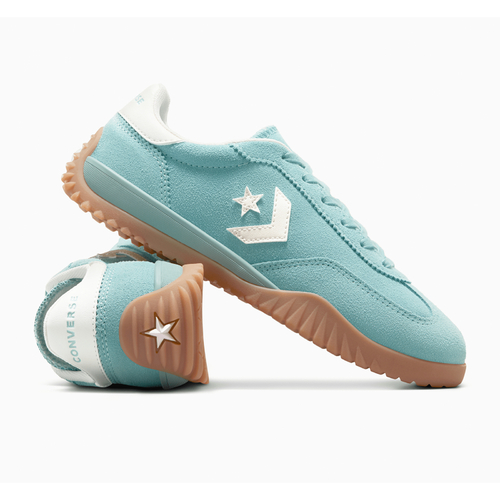 Pantofi sport unisex Converse Run Star Trainer A11505C - poza 3