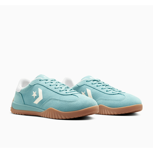 Pantofi sport unisex Converse Run Star Trainer A11505C - poza 4