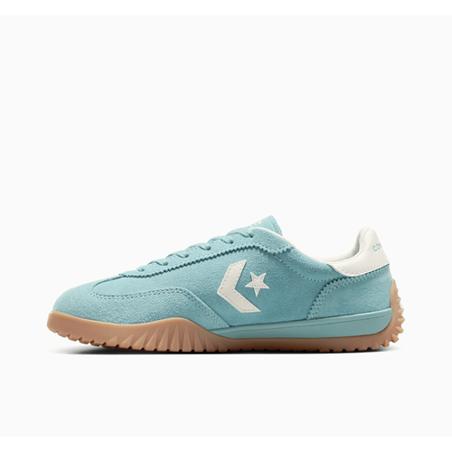 Pantofi sport unisex Converse Run Star Trainer A11505C - poza 5