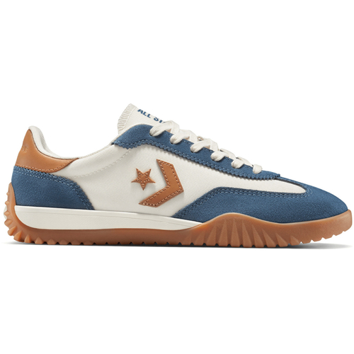 Pantofi sport unisex Converse Run Star Trainer A13054C - poza 1