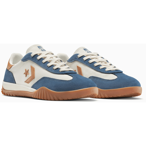 Pantofi sport unisex Converse Run Star Trainer A13054C - poza 3