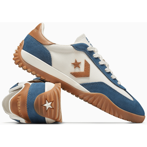 Pantofi sport unisex Converse Run Star Trainer A13054C - poza 4