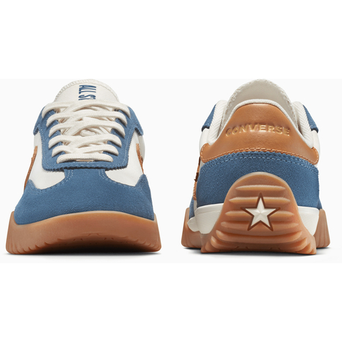 Pantofi sport unisex Converse Run Star Trainer A13054C - poza 5