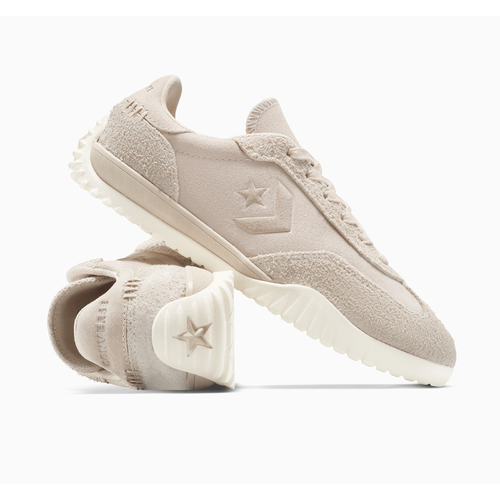 Pantofi sport unisex Converse Run Star Trainer A13058C - poza 3