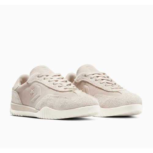 Pantofi sport unisex Converse Run Star Trainer A13058C - poza 4