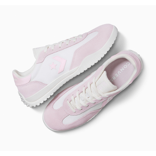 Pantofi sport unisex Converse Run Star Trainer A15069C - poza 2