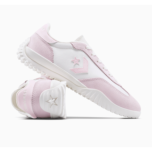 Pantofi sport unisex Converse Run Star Trainer A15069C - poza 3