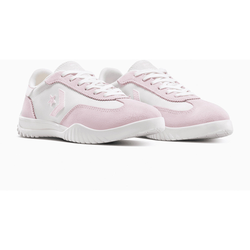 Pantofi sport unisex Converse Run Star Trainer A15069C - poza 4