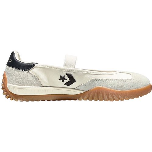 Pantofi sport unisex Converse Run Star Trainer Ballet Flat A16250C - poza 1