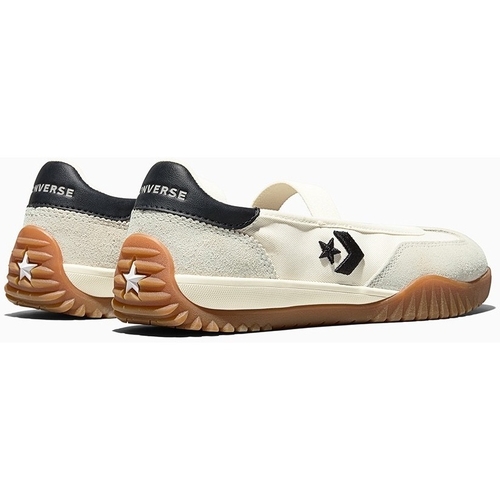 Pantofi sport unisex Converse Run Star Trainer Ballet Flat A16250C - poza 3