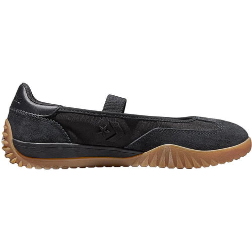 Pantofi sport unisex Converse Run Star Trainer Ballet Flat A16251C - poza 1