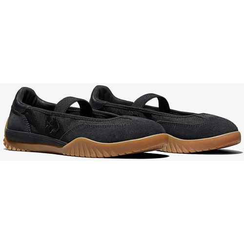Pantofi sport unisex Converse Run Star Trainer Ballet Flat A16251C - poza 3