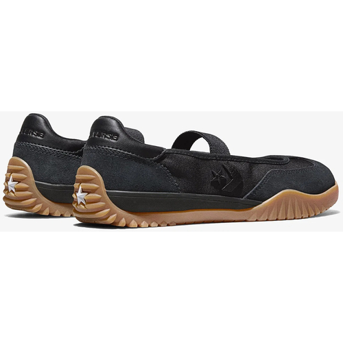 Pantofi sport unisex Converse Run Star Trainer Ballet Flat A16251C - poza 4