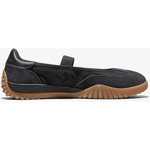 Pantofi sport unisex Converse Run Star Trainer Ballet Flat A16251C - poza 5