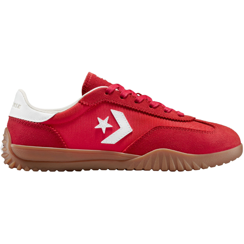 Pantofi sport unisex Converse Run Star Trainer Suede A17238C - poza 1