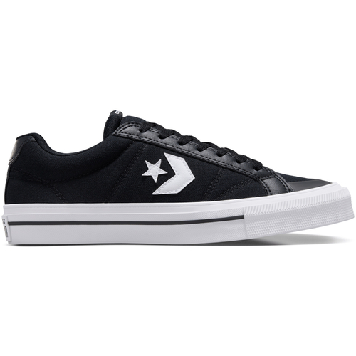 Pantofi sport unisex Converse Sport Casual A10547C - poza 1