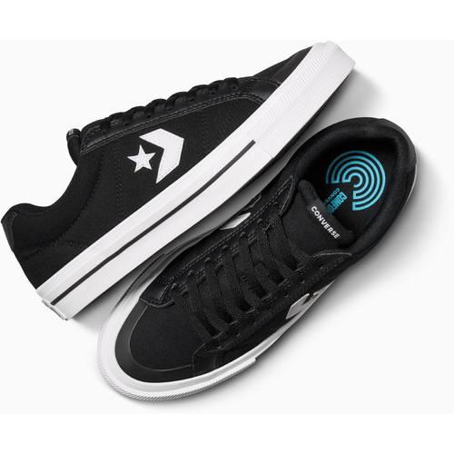 Pantofi sport unisex Converse Sport Casual A10547C - poza 2