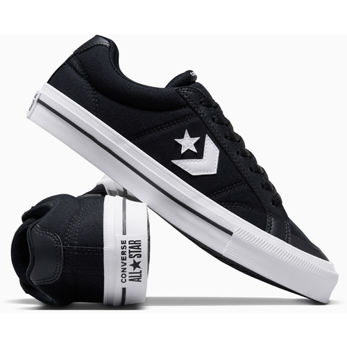 Pantofi sport unisex Converse Sport Casual A10547C - poza 3