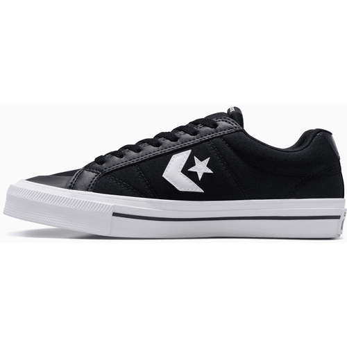 Pantofi sport unisex Converse Sport Casual A10547C - poza 4