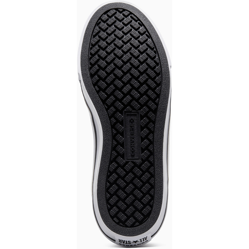 Pantofi sport unisex Converse Sport Casual A10547C - poza 5