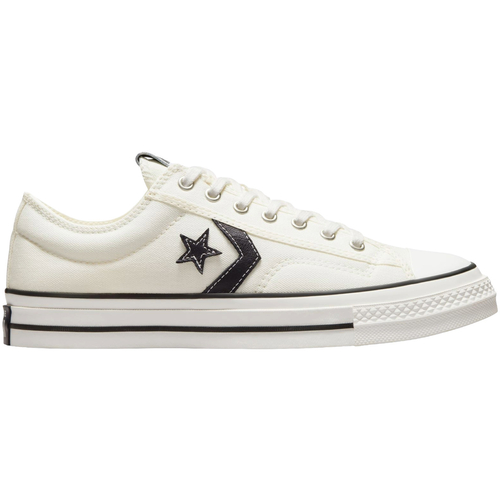 Pantofi sport unisex Converse Star Player 76 A01608C - poza 1