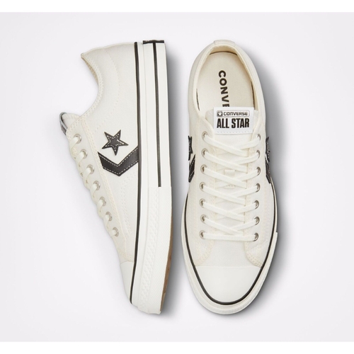 Pantofi sport unisex Converse Star Player 76 A01608C - poza 2
