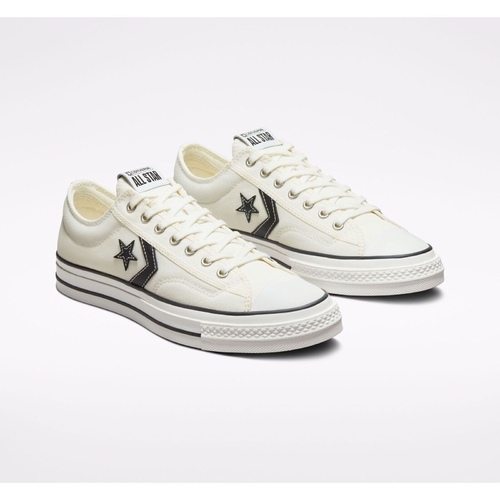 Pantofi sport unisex Converse Star Player 76 A01608C - poza 3