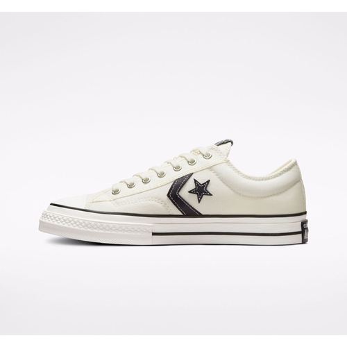 Pantofi sport unisex Converse Star Player 76 A01608C - poza 4
