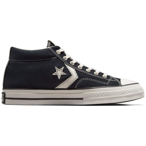 Pantofi sport unisex Converse Star Player 76 A06920C - poza 1