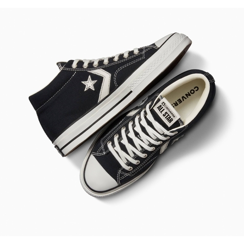 Pantofi sport unisex Converse Star Player 76 A06920C - poza 2