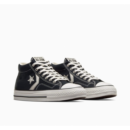 Pantofi sport unisex Converse Star Player 76 A06920C - poza 3