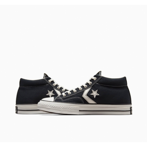 Pantofi sport unisex Converse Star Player 76 A06920C - poza 4