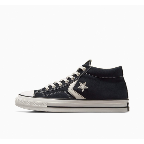 Pantofi sport unisex Converse Star Player 76 A06920C - poza 5