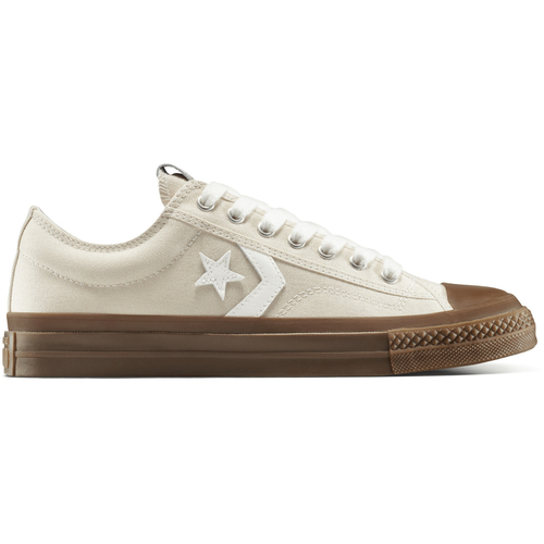 Pantofi sport unisex Converse Star Player 76 A13475C - poza 1