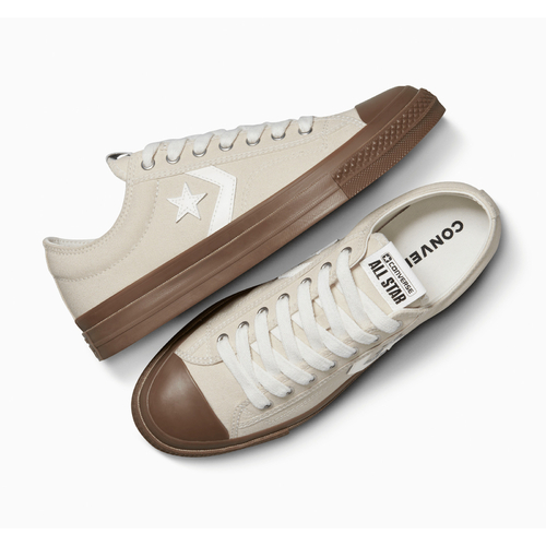 Pantofi sport unisex Converse Star Player 76 A13475C - poza 2
