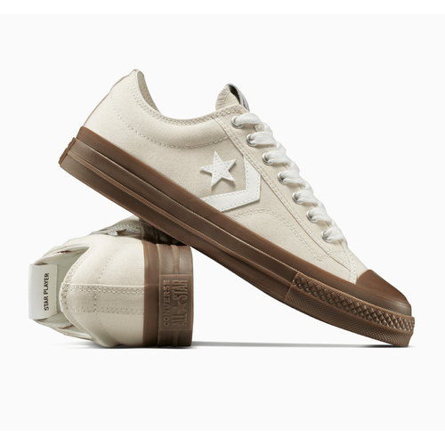 Pantofi sport unisex Converse Star Player 76 A13475C - poza 3
